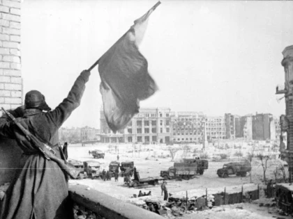 Vineri, 2 februarie 2024