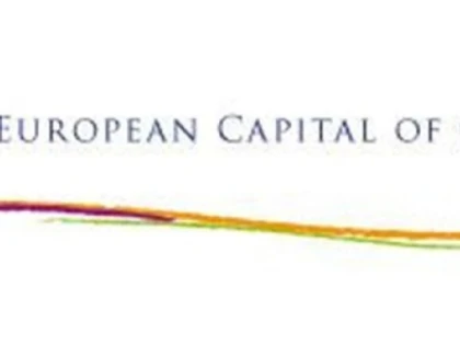 VINERI AFLĂM NUMELE ORAȘULUI RECOMANDAT PENTRU ”CAPITALĂ EUROPEANĂ A CULTURII 2021”