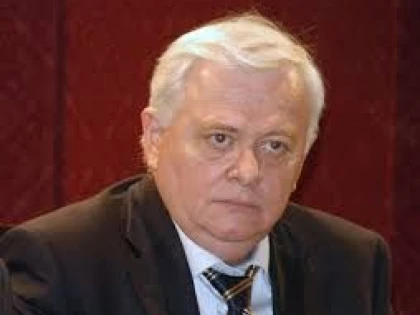 VIOREL HREBENCIUC AFLA JOI DACA VA FI ELIBERAT DIN AREST PREVENTIV