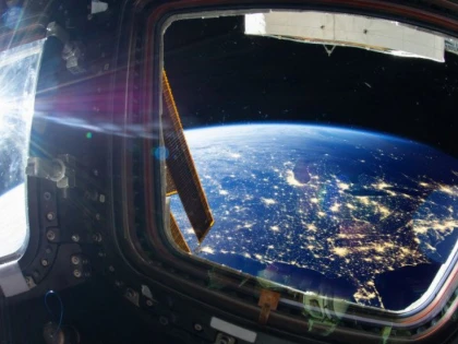 Virgin Galactic pune la vânzare bilete pentru un nou zbor în spațiu