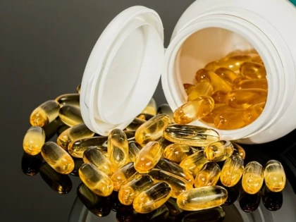 Vitamina care reduce riscul de infecții respiratorii