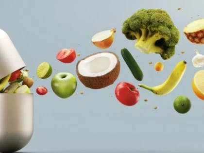 Vitamina care reduce riscul infecțiilor respiratorii