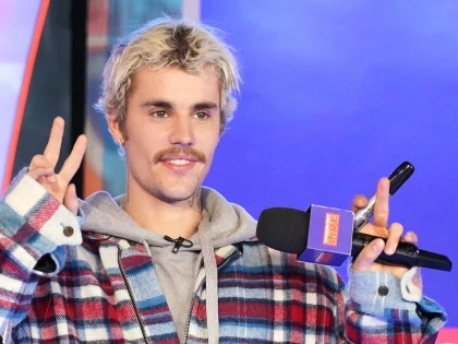 Vivendi câștigă vânzări cu Justin Bieber Hit