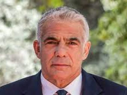 Vizită istorică a şefului diplomaţiei israeliene în Maroc