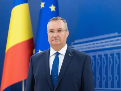 Vizita primului ministru Nicolae Ciucă la Arad a fost amânată