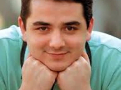 VLAD IONESCU, OPERAT DE URGENTA. IN CE STARE SE AFLA!