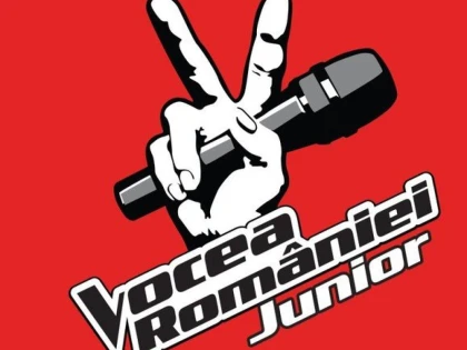 ”Vocea României Junior” prinde contur. Vezi surpriza din rândul antrenorilor!