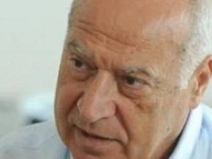 VOICULESCU A PRIMIT 900.000 DE EURO CONTRACTE DE PUBLICITATE SUB AMENINTAREA UNEI CAMPANII DE DISCREDITARE