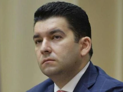 VOINEA(BNR): AVEREA NETA A POPULATIEI S-A REDUS DIN 2007, DIN CAUZA SCADERII PRETURILOR IMOBILELOR