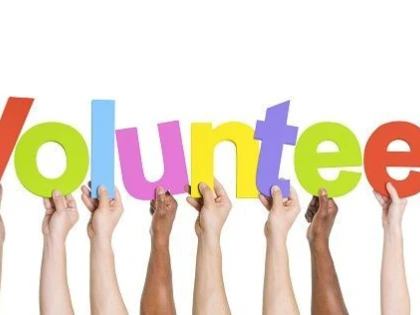 VOLUNTARIATUL VA FI CONSIDERAT EXPERIENȚĂ PROFESIONALĂ
