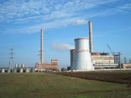 VOM AVEA CALDURA LA IARNA? CET-UL NU MAI DETINE LICENTA PENTRU FURNIZAREA ENERGIEI TERMICE