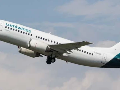 Vom avea curse regulate de pe Aeroportul Arad. O companie anunță zboruri spre Italia