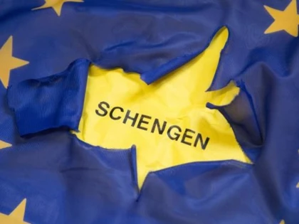 Votul Austriei împotriva aderării României la Spațiul Schengen nu este Anti-românesc