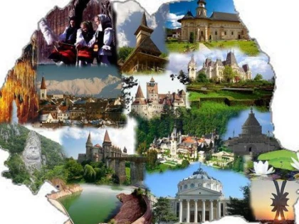 Vouchere în valoare de 1,73 miliarde lei pentru vacanțele românilor