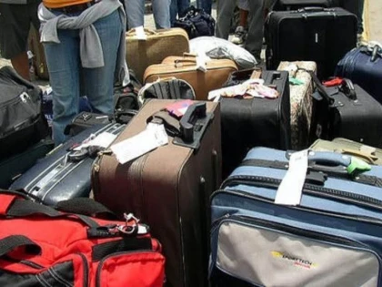 VOUCHERELE DE VACANTA AR PUTEA AJUNGE LA ANGAJATI DE LA 1 IULIE