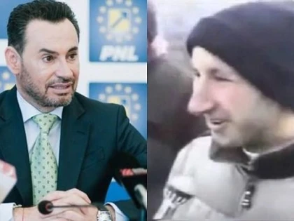 Vreau să fac un contract de salubrizare dar nu reușesc! Toate contractele să apeleze la mine!
