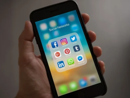 Vrei mai multe aprecieri și vizionări în social media? Iată câteva sfaturi utile care te vor ajuta