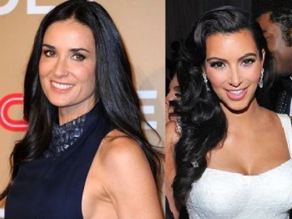 VREI UN TRATAMENT DE DIVA? INCEARCA VELASHAPE III - TRATAMENTUL VEDETELOR DE LA HOLLYWOOD