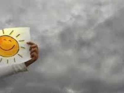 VREME RĂCOROASĂ ȘI INSTABILĂ