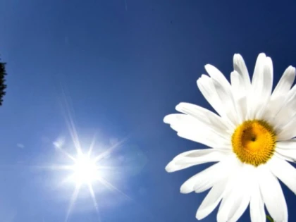 Vreme schimbătoare în România. Cum arată prognoza meteorologilor pentru următoarele două săptămâni
