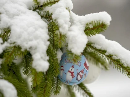 Vremea se răcește în România! Prognoza meteo până la Crăciun