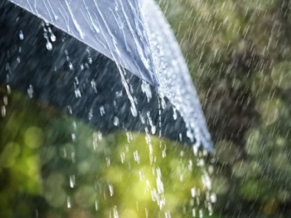 Vremea se răcește în weekend. Prognoza meteo până duminică