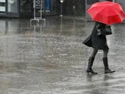 VREMEA VA FI INCHISA. PROGNOZA METEO PENTRU LUNI SI MARTI