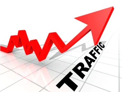 Website-ul tău are nevoie de promovare SEO?