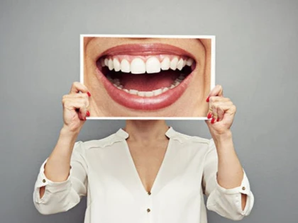 What should you expect from a dental marketing company?