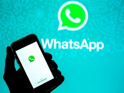 WhatsApp lansează Chat Lock, o nouă funcţie de securizare a conversaţiilor
