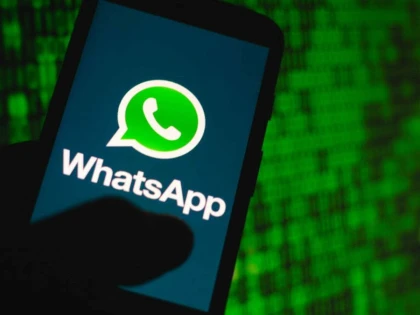 WhatsApp nu va mai funcționa pe 49 de modele de smartphone. Lista telefoanelor