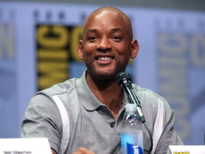 Will Smith a dezvăluit că s-a gândit să își ucidă tatăl
