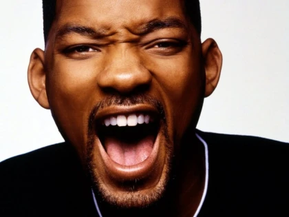 Will Smith va lansa o carte de dezvoltare personală