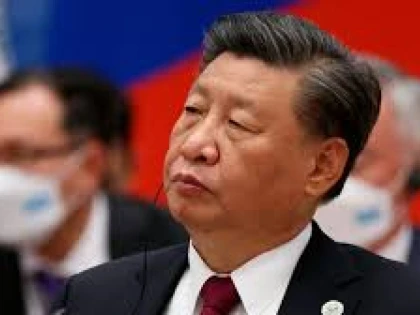 Xi Jinping, avertizări la adresa lui Joe Biden