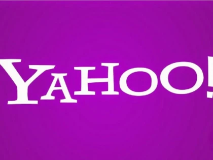 Yahoo își schimbă numele
