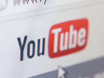 YouTube pregătește o nouă funcție bazată pe Inteligența Artificială