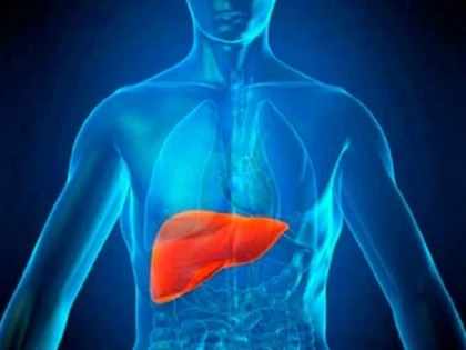 Zece simptome care anunță cancerul de ficat