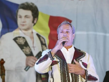 Zeci de lăutari au încasat indemnizație de la stat în pandemie, deși au avut și alte venituri