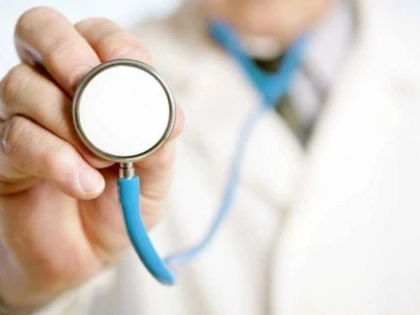 Zeci de medici din Arad au plecat anul trecut în străinătate