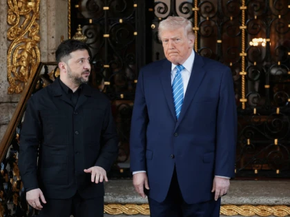 Zelenski cere SUA să vândă Ucrainei cel puțin 5% din rachetele Patriot