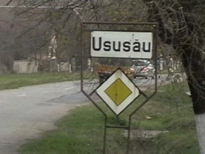 Zero infectări la Ususău, Socodor, Igneşti, Birchiş şi Bata
