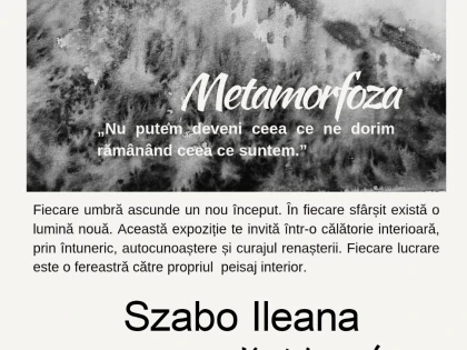 „Ziua Aradului la Pécs” – un nou moment al colaborării culturale dintre orașele înfrățite