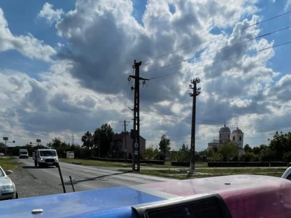 Ziua în care nu s-a înregistrat niciun deces pe șoselele din Arad
