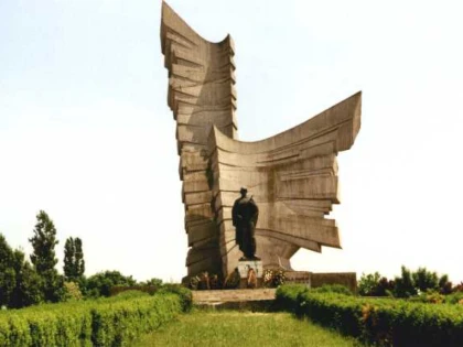 Ziua internaţională a monumentelor şi a siturilor