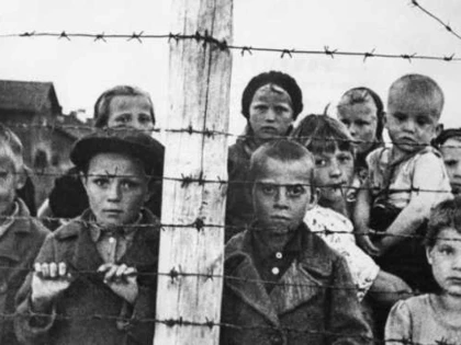 Ziua internaţională de comemorare şi afirmare a demnităţii victimelor crimei de genocid şi de prevenire a acestei crime
