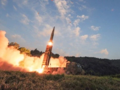 Ziua internațională împotriva testelor nucleare, marcată la 29 august