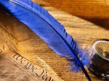 Ziua mondială a poeziei, ocazie de a ne onora poeții și de a reînvia tradițiile orale