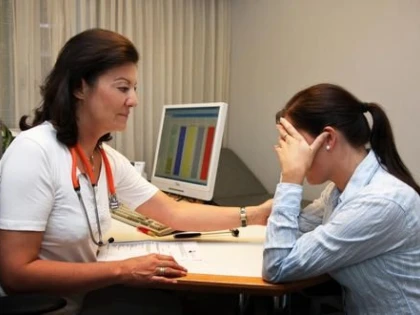 Ziua mondială a siguranţei pacientului