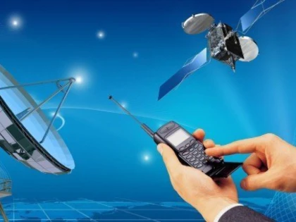 Ziua mondială a telecomunicaţiilor şi a societăţii informaţionale, aniversată în 17 mai
