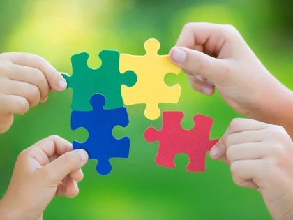 Ziua mondială de sensibilizare faţă de autism